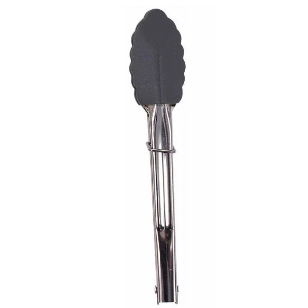 CONZEPT SILIKONE MADTANG MINI