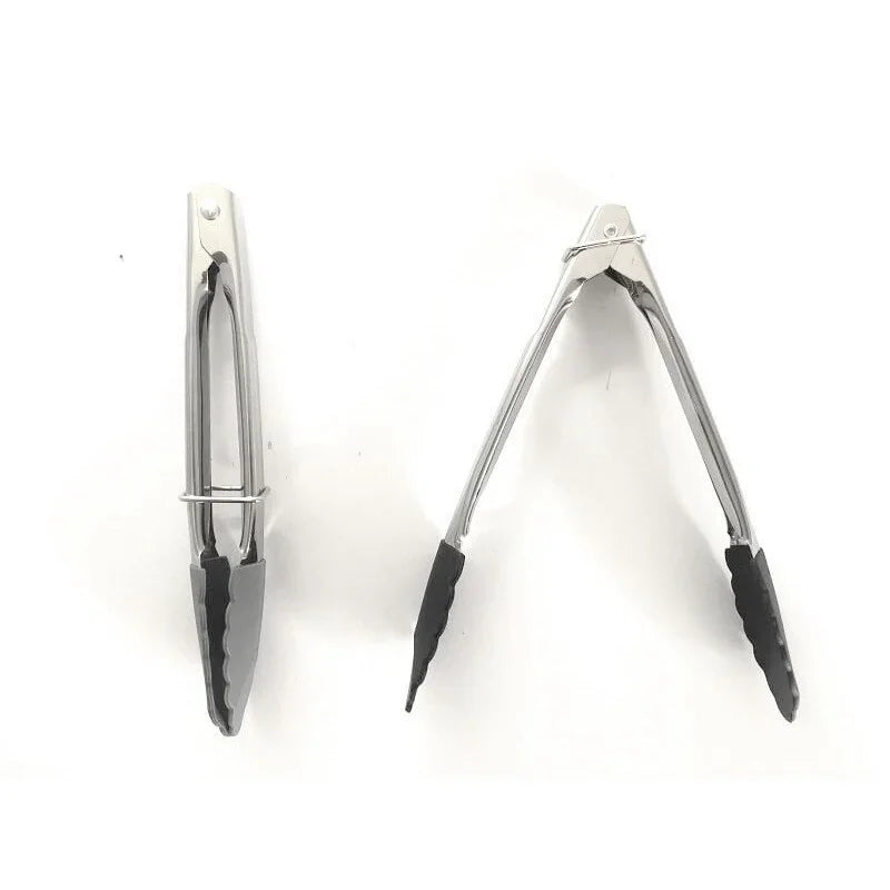 CONZEPT SILIKONE MADTANG MINI