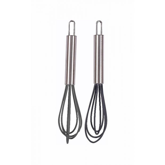 CONZEPT SILIKONE PISKERIS