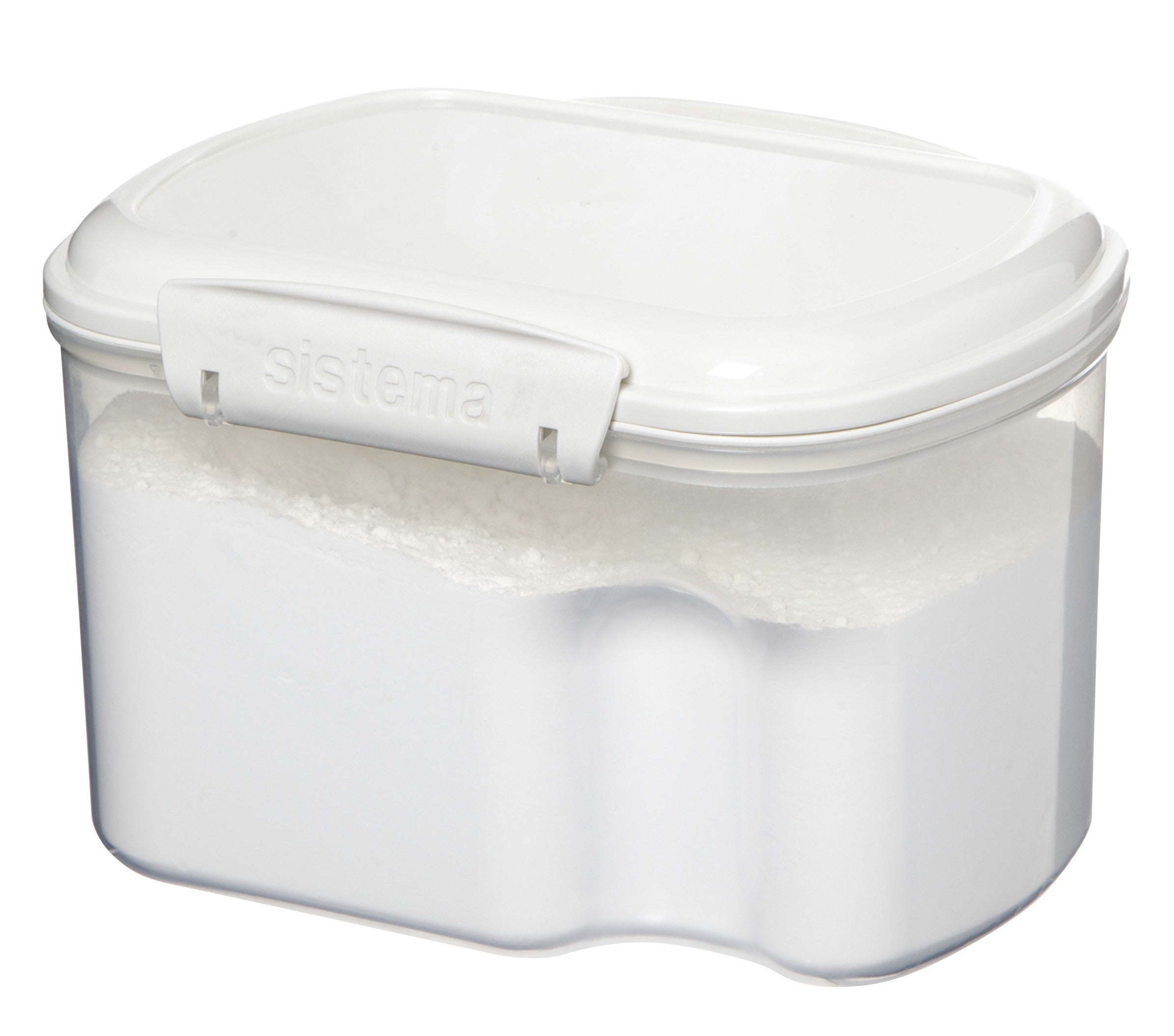 SISTEMA BOKS 1,56 L.
