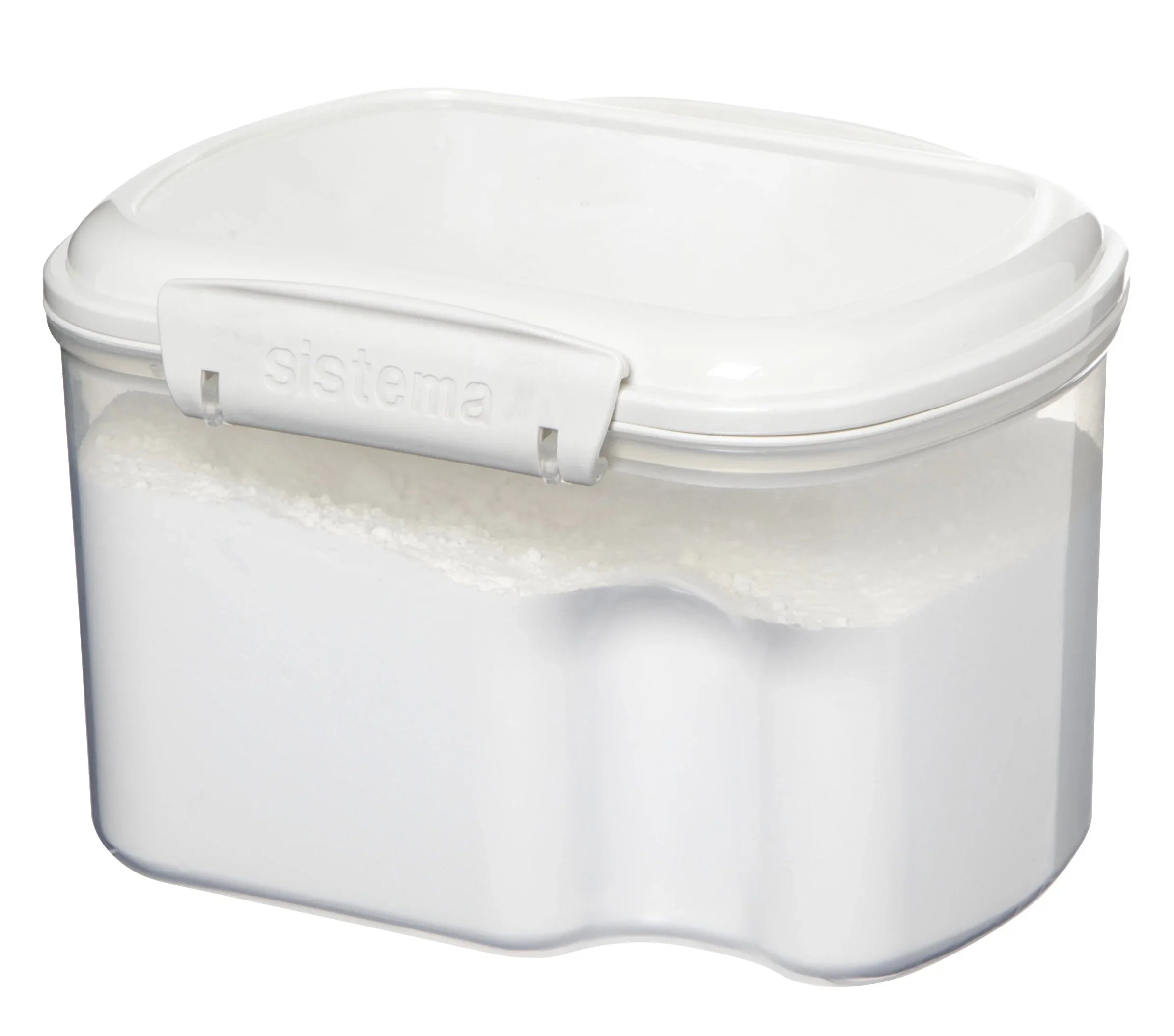 SISTEMA BOKS 1,56 L.