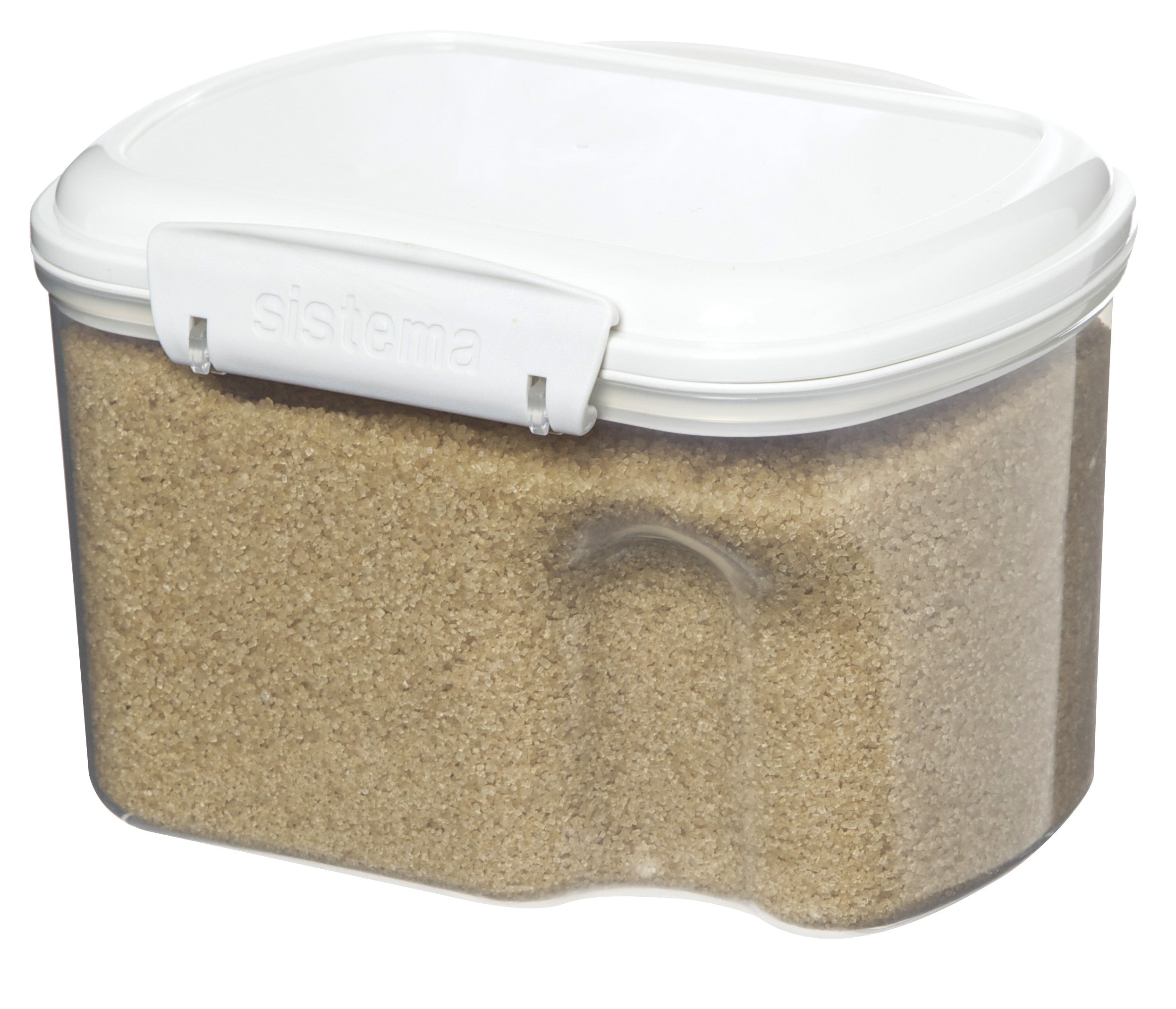 SISTEMA BOKS 1,56 L.