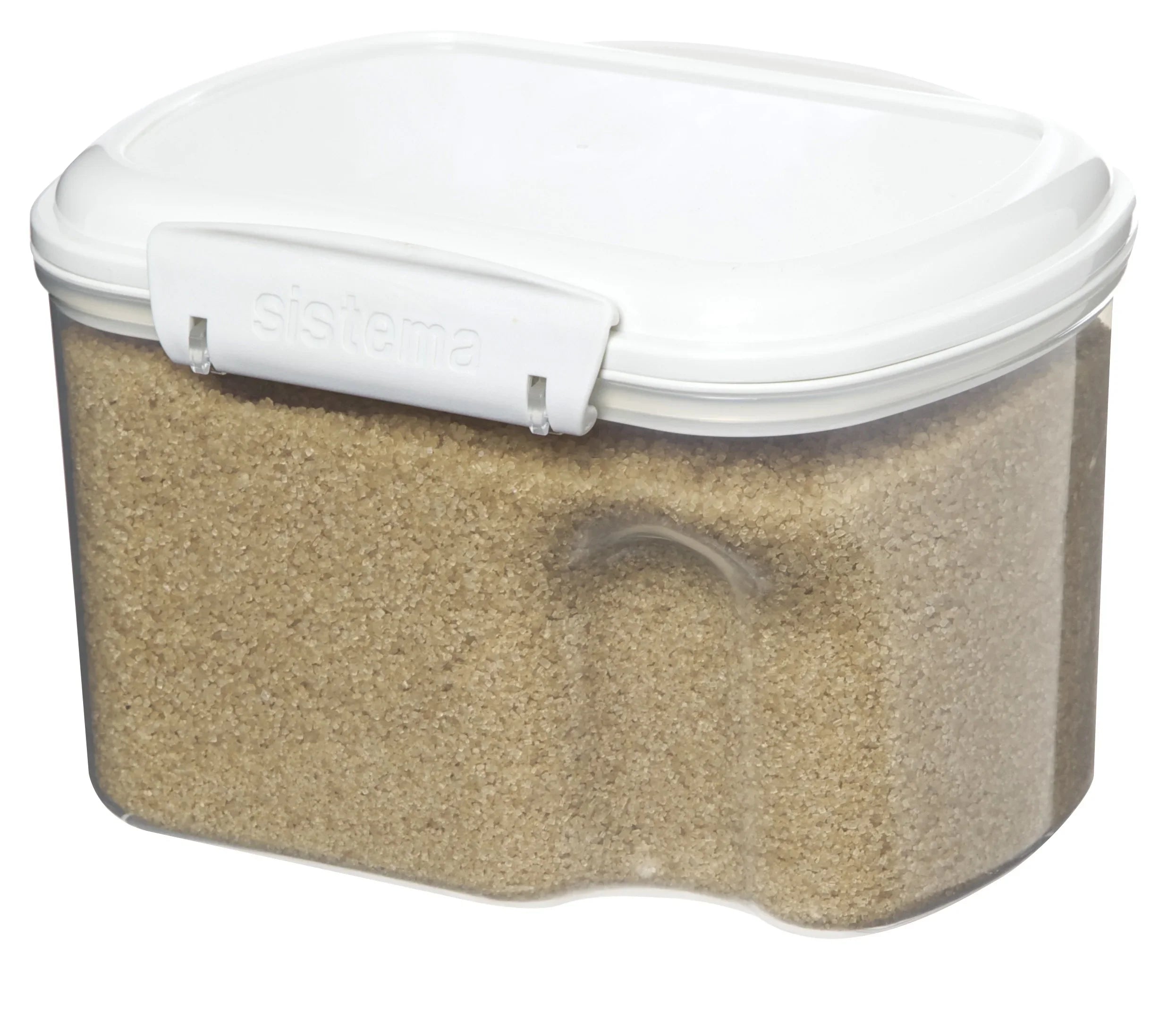 SISTEMA BOKS 1,56 L.