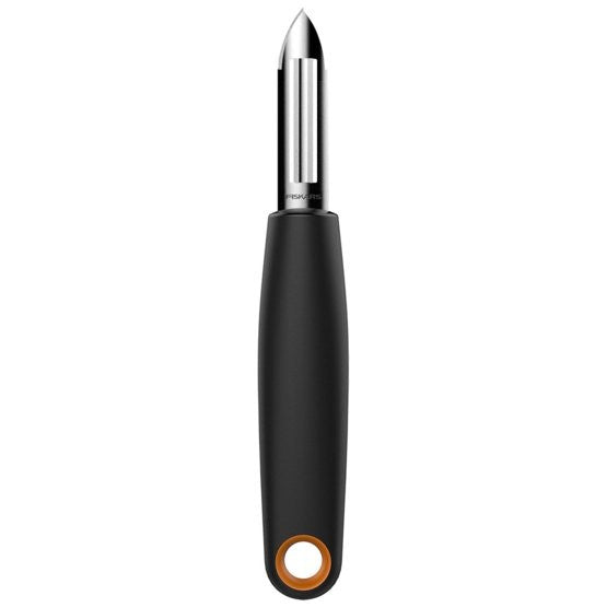FISKARS SKRÆLLEKNIV LIGE