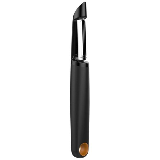 FISKARS SKRÆLLEKNIV SWING