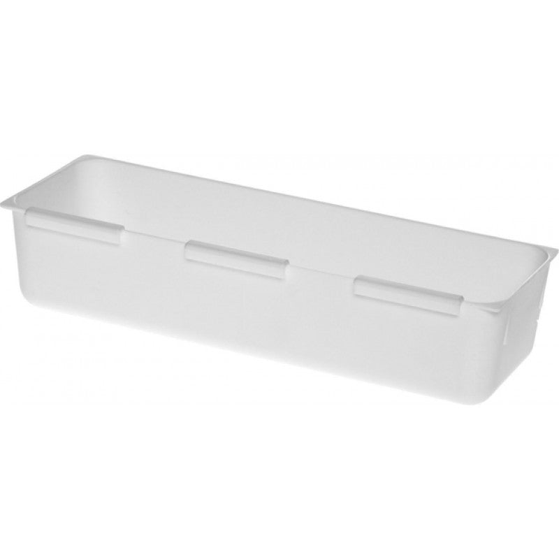 SKUFFEMODUL NR.3 22,5x8x5 CM.