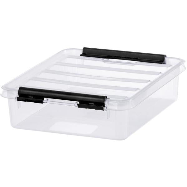 SMART BOX STR. 1/1 LTR.