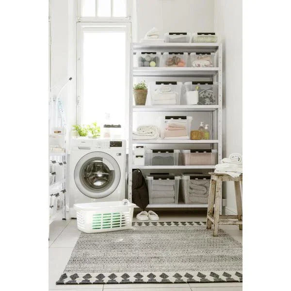 SMART BOX STR. 15/14 LTR.