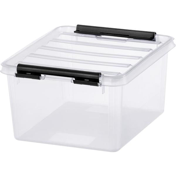 SMART BOX STR. 2/2 LTR.