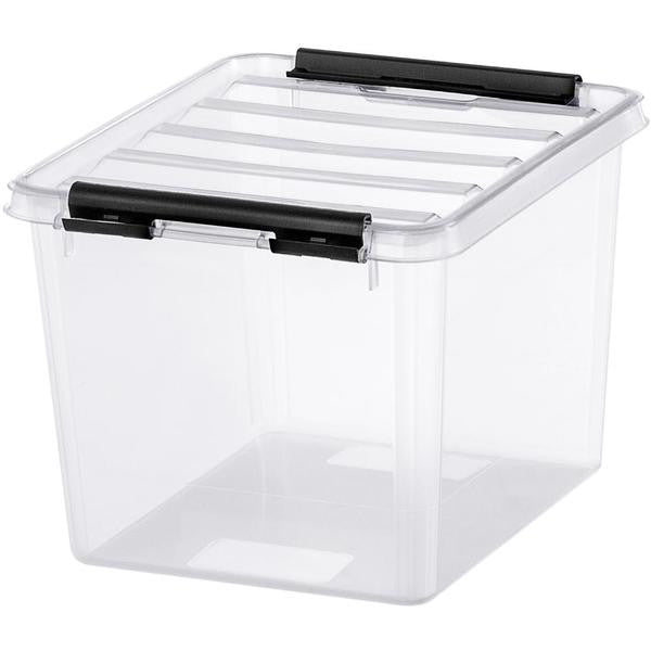 SMART BOX STR. 3/3 LTR.