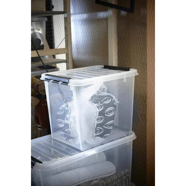 SMART BOX STR. 50/52 LTR.
