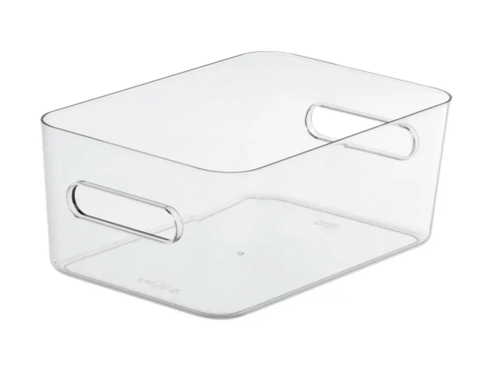 SMART COMPACT KLAR MEDIUM