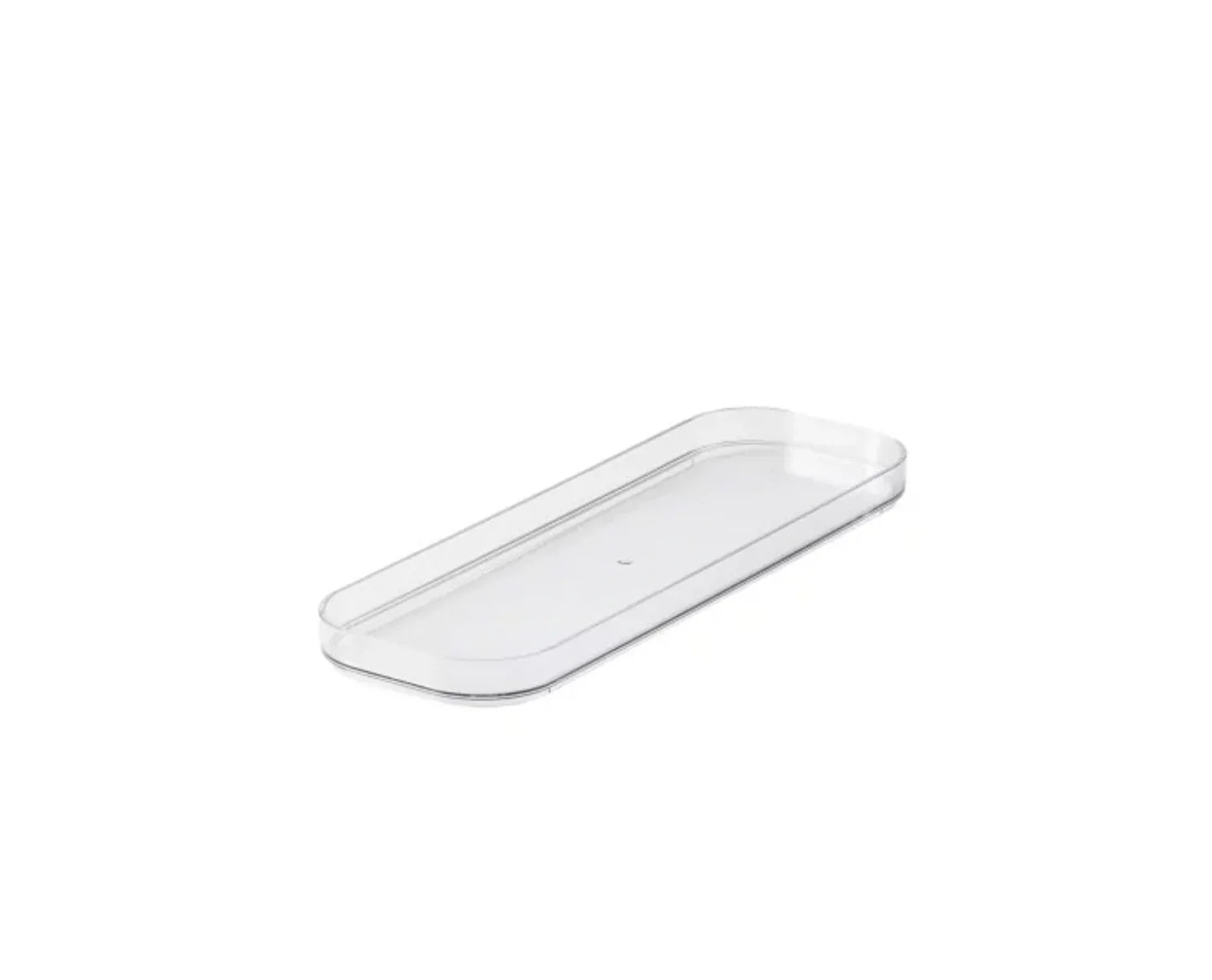 SMART COMPACT KLAR LÅG T/SLIM