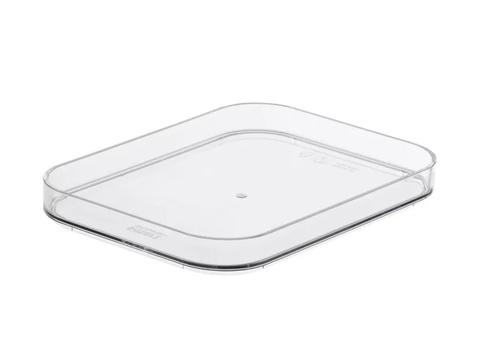 SMART COMPACT KLAR LÅG T/SMALL