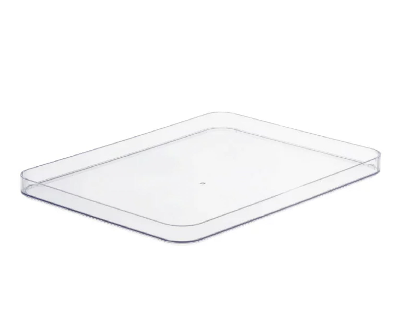 SMART COMPACT KLAR LÅG T/LARGE