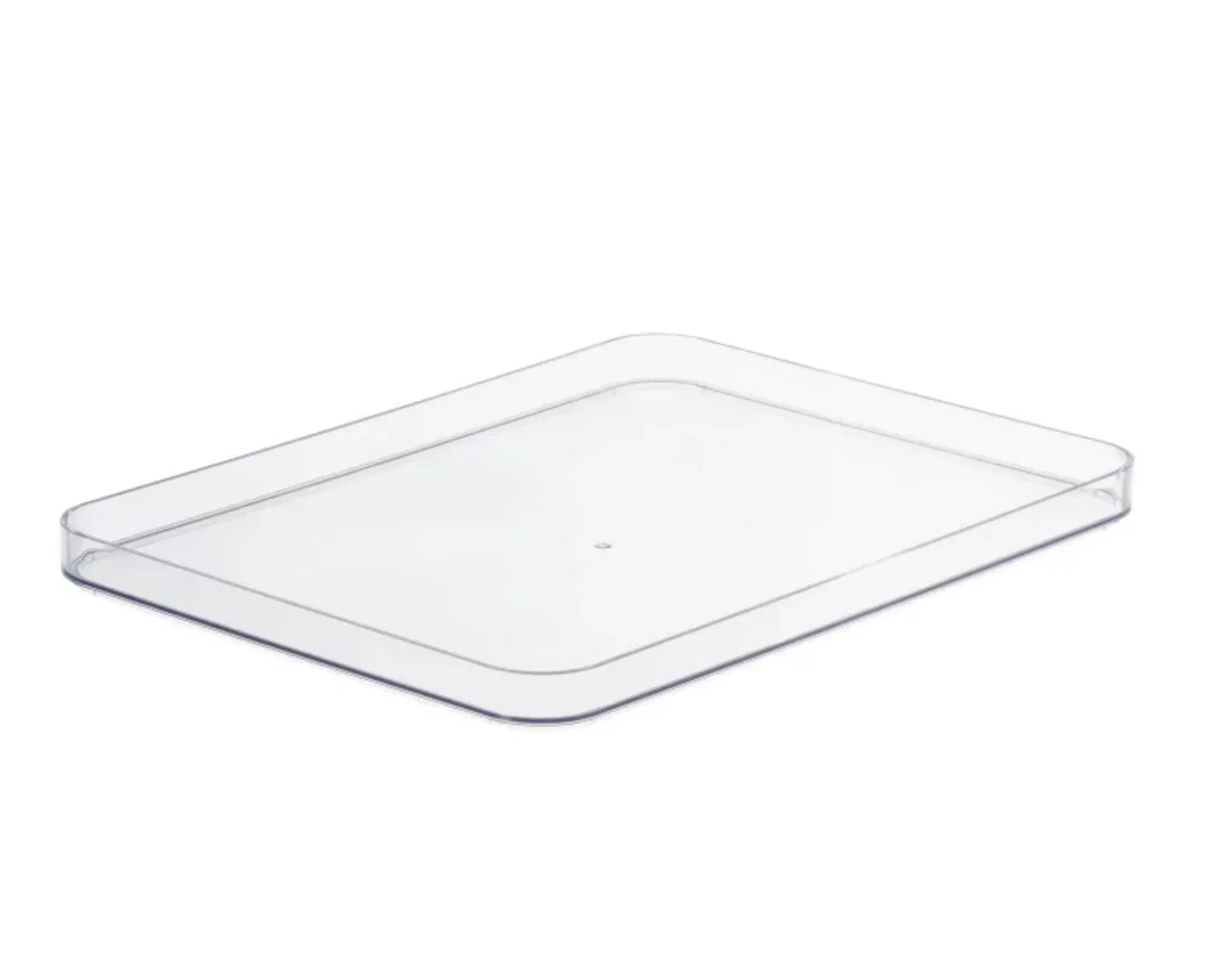 SMART COMPACT KLAR LÅG T/LARGE