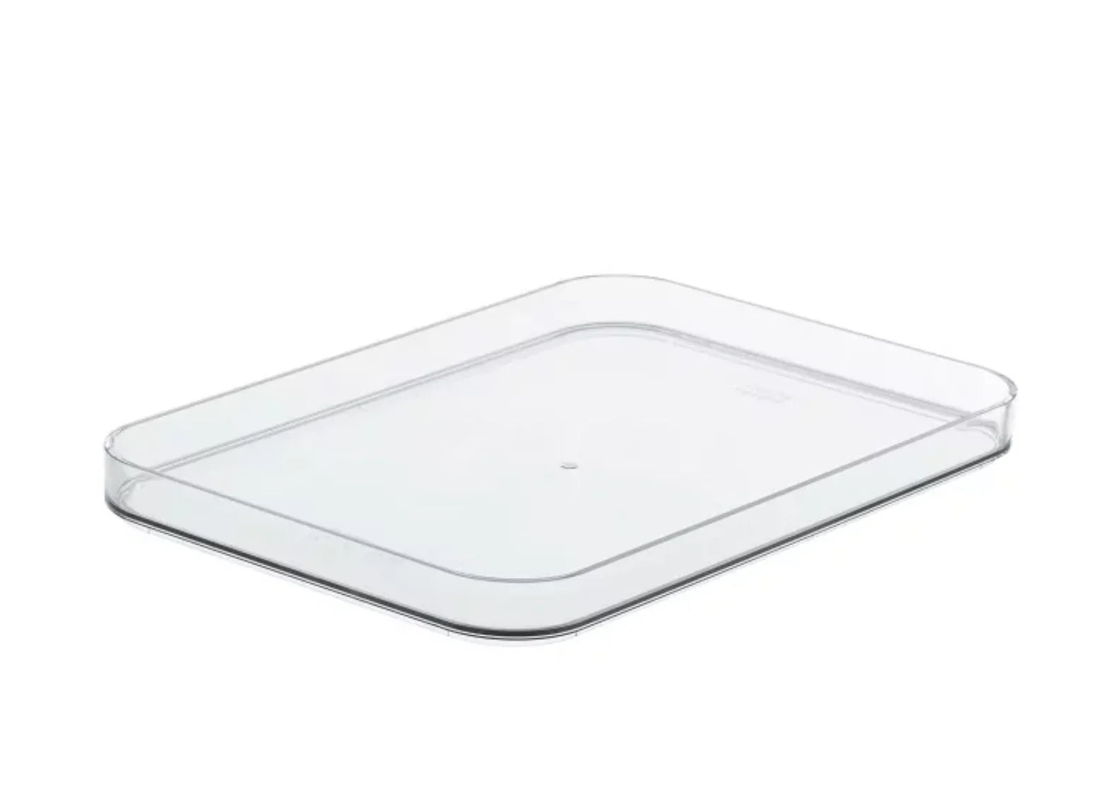 SMART COMPACT KLAR LÅG T/MEDIUM