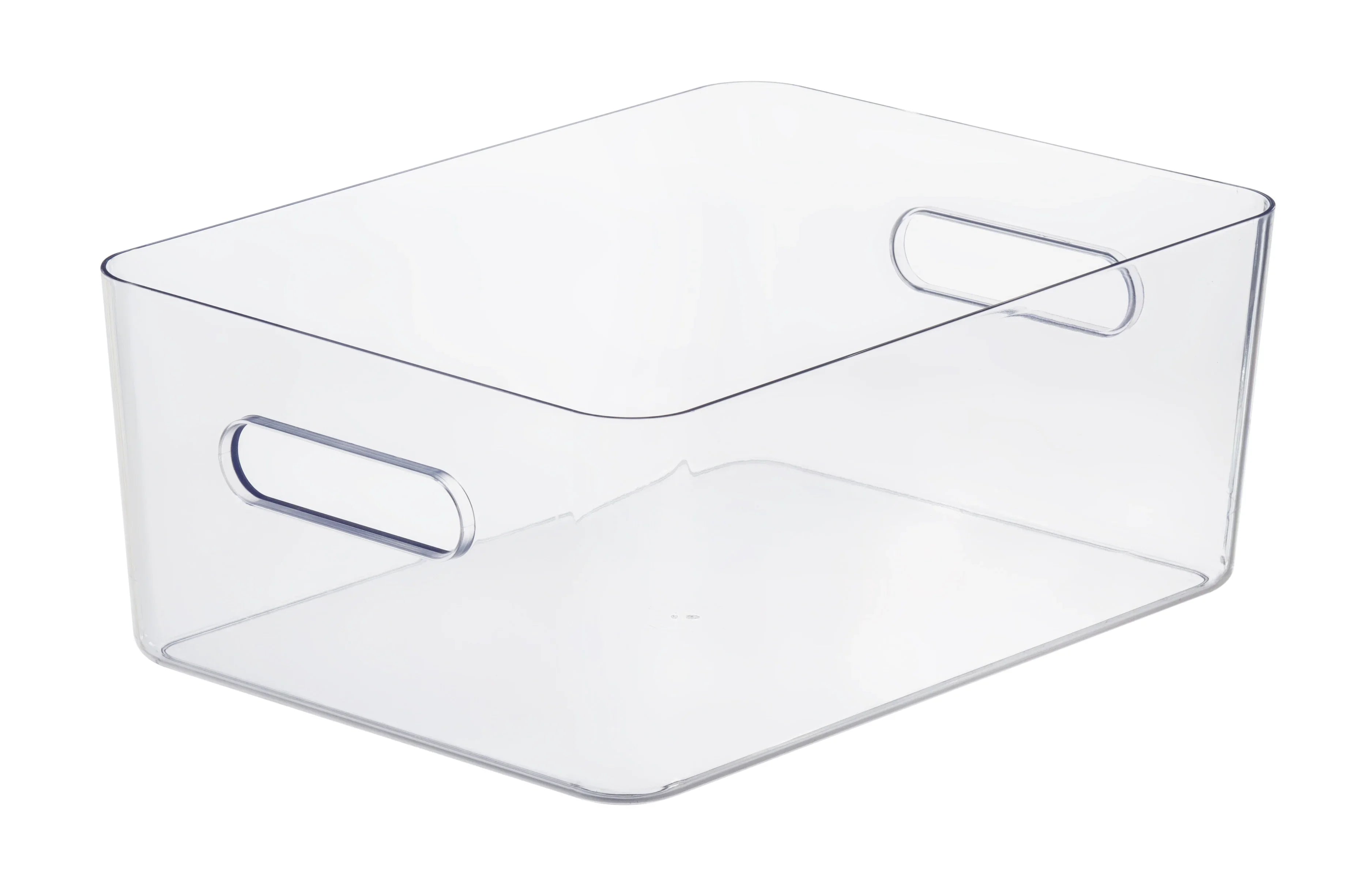 SMART COMPACT KLAR LARGE