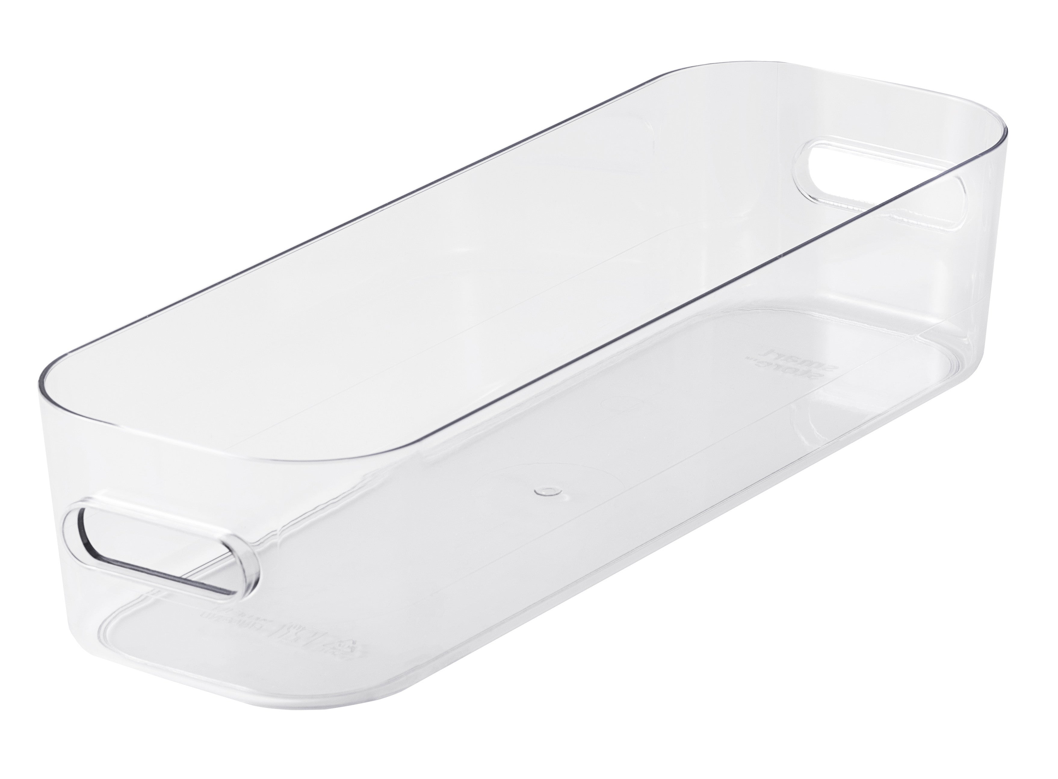 SMART COMPACT KLAR SLIM