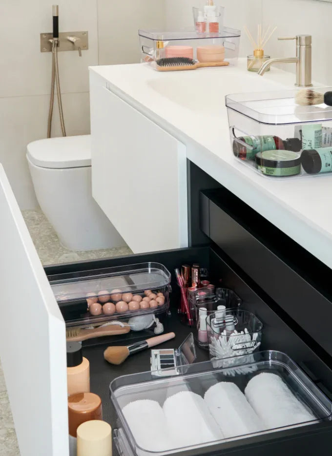 SMART COMPACT KLAR SMALL