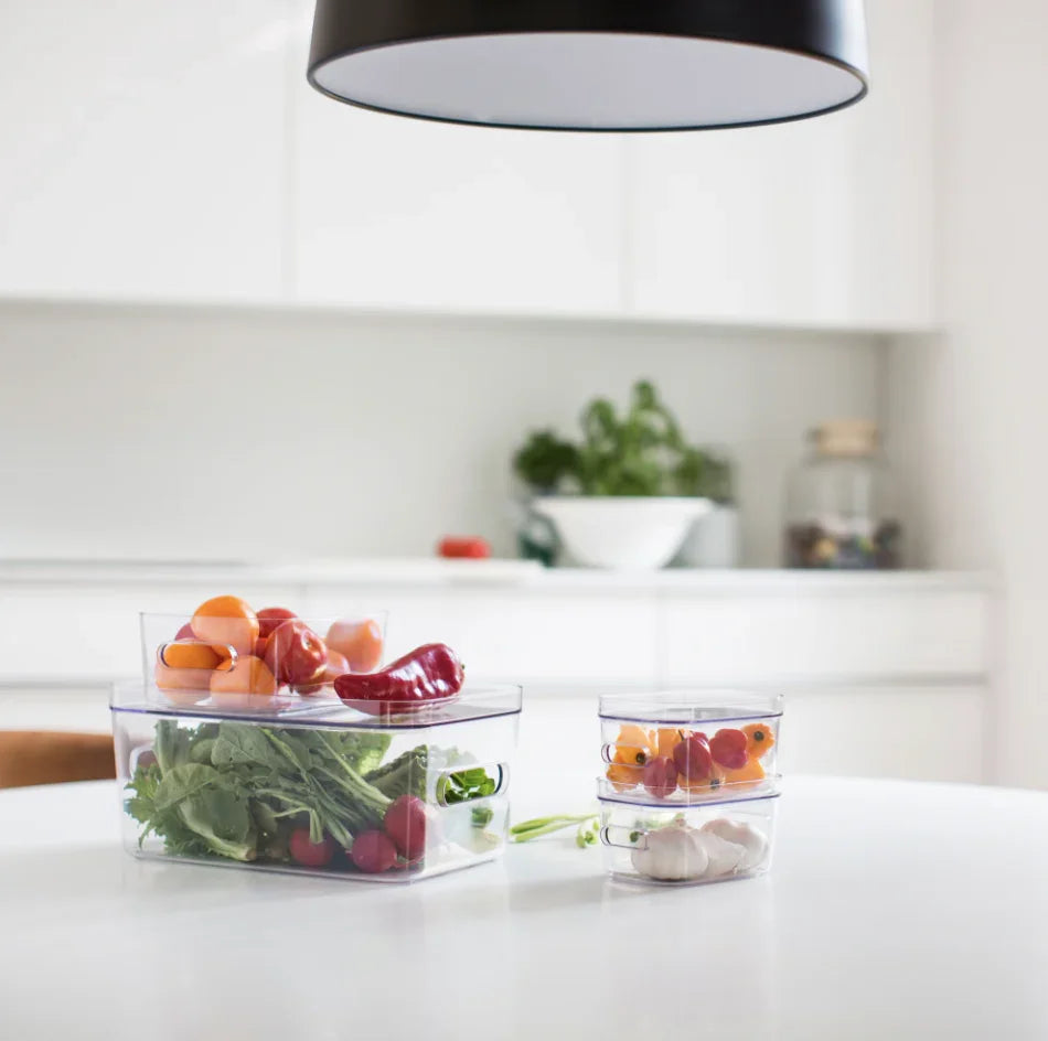 SMART COMPACT KLAR SMALL