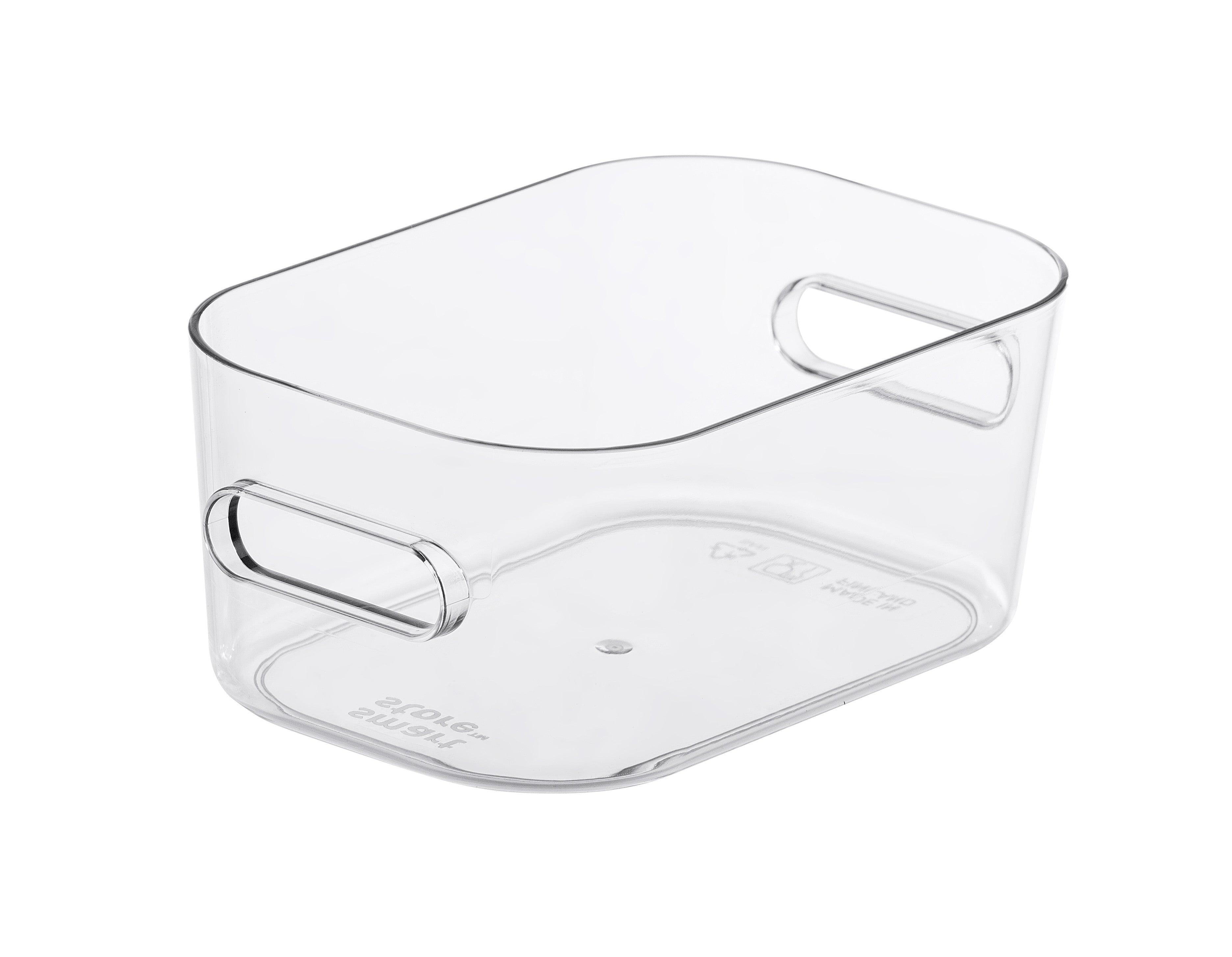 SMART COMPACT KLAR XS