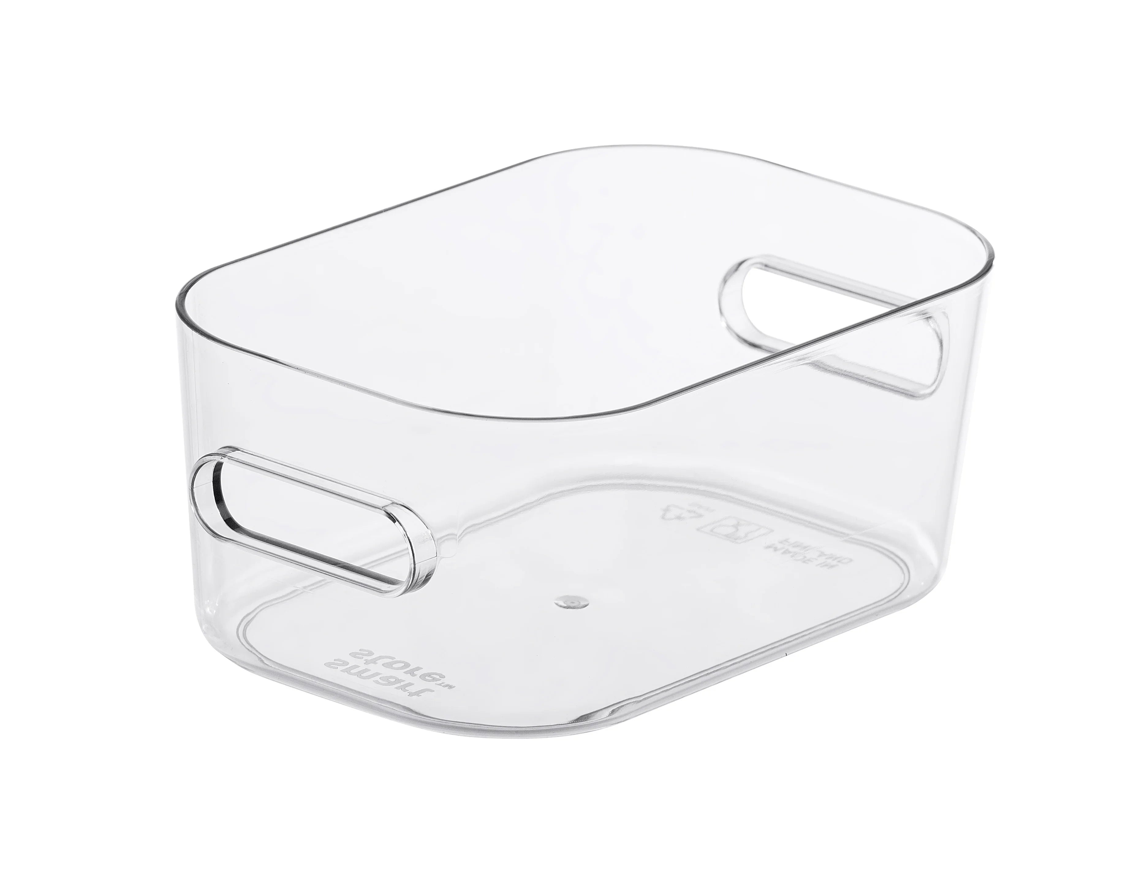 SMART COMPACT KLAR XS