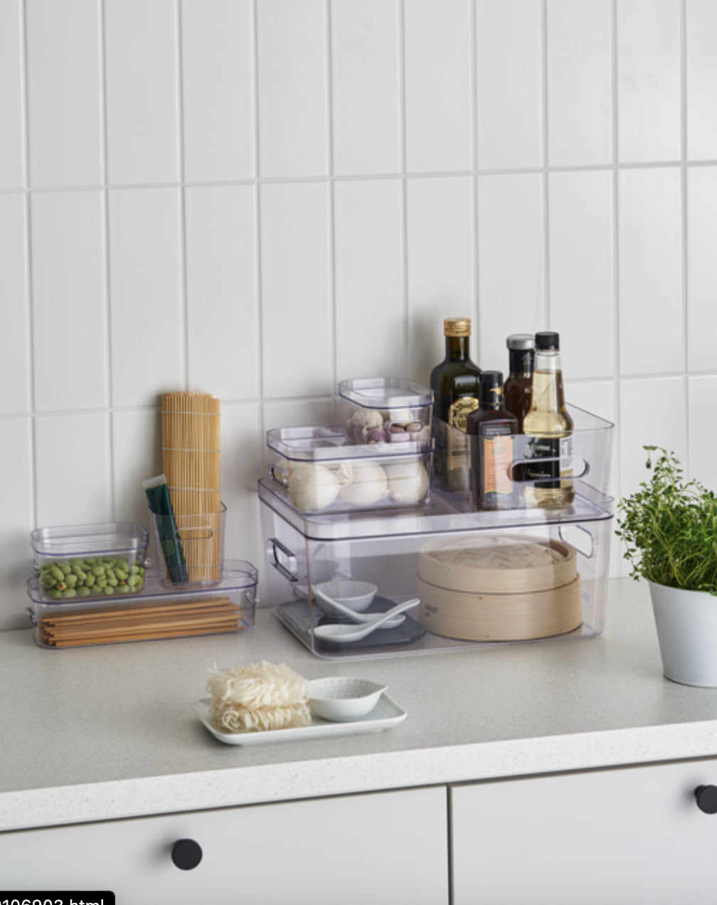 SMART COMPACT KLAR XS