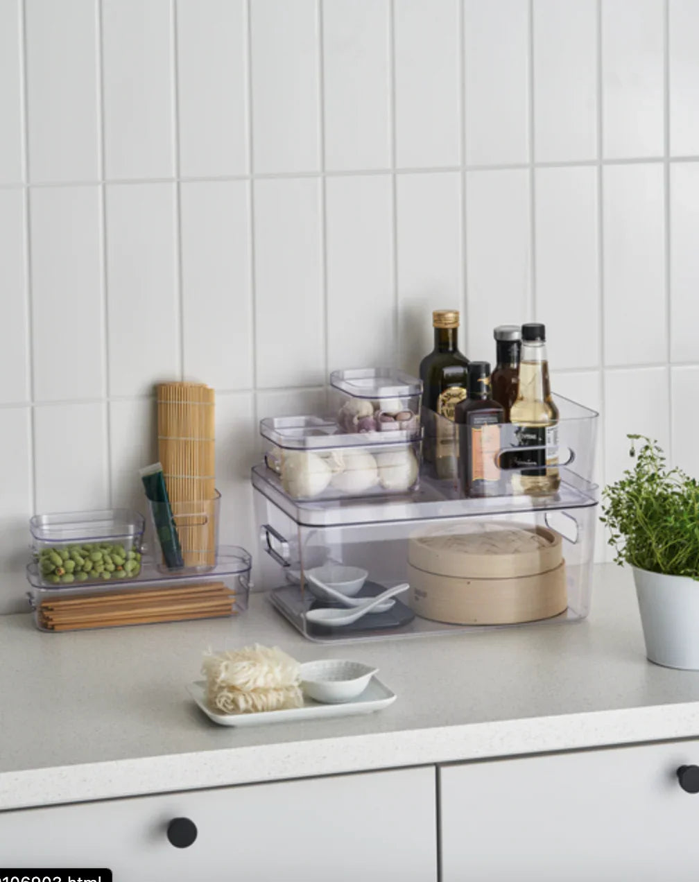 SMART COMPACT KLAR XS