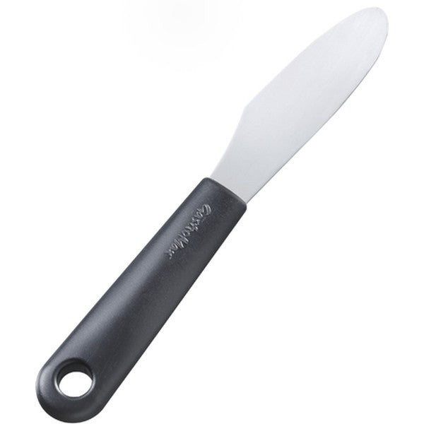 GASTROMAX SMØREKNIV