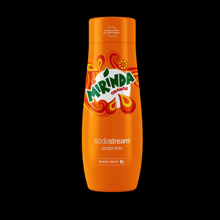 SODASTREAM MIRANDA 440ML