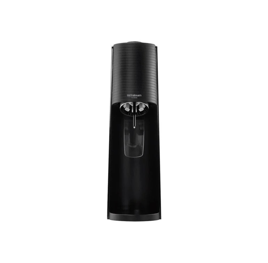SODASTREAM TERRA 50 ÅRS JUBILÆUM