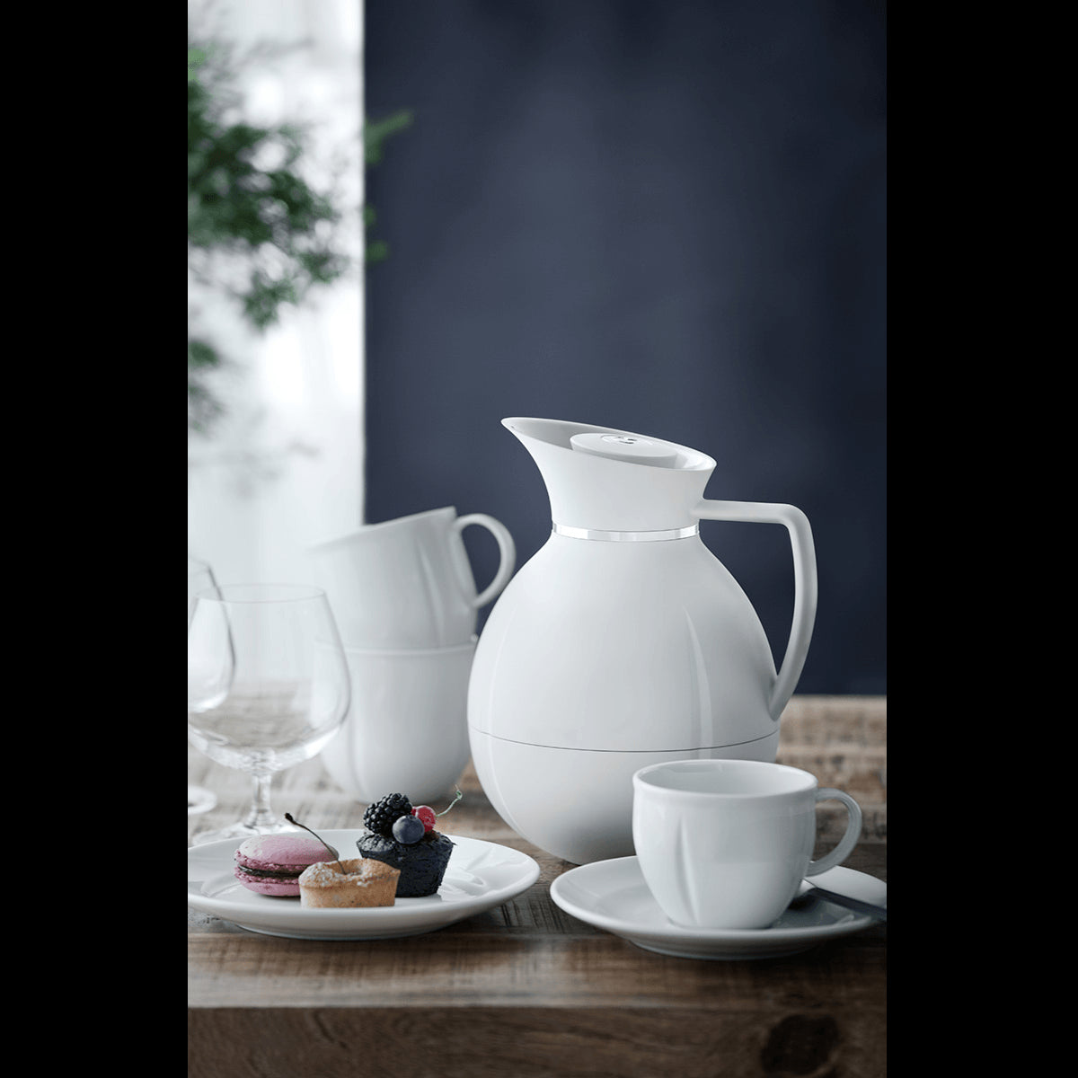 SOFT KRUS 40 CL. 4 STK