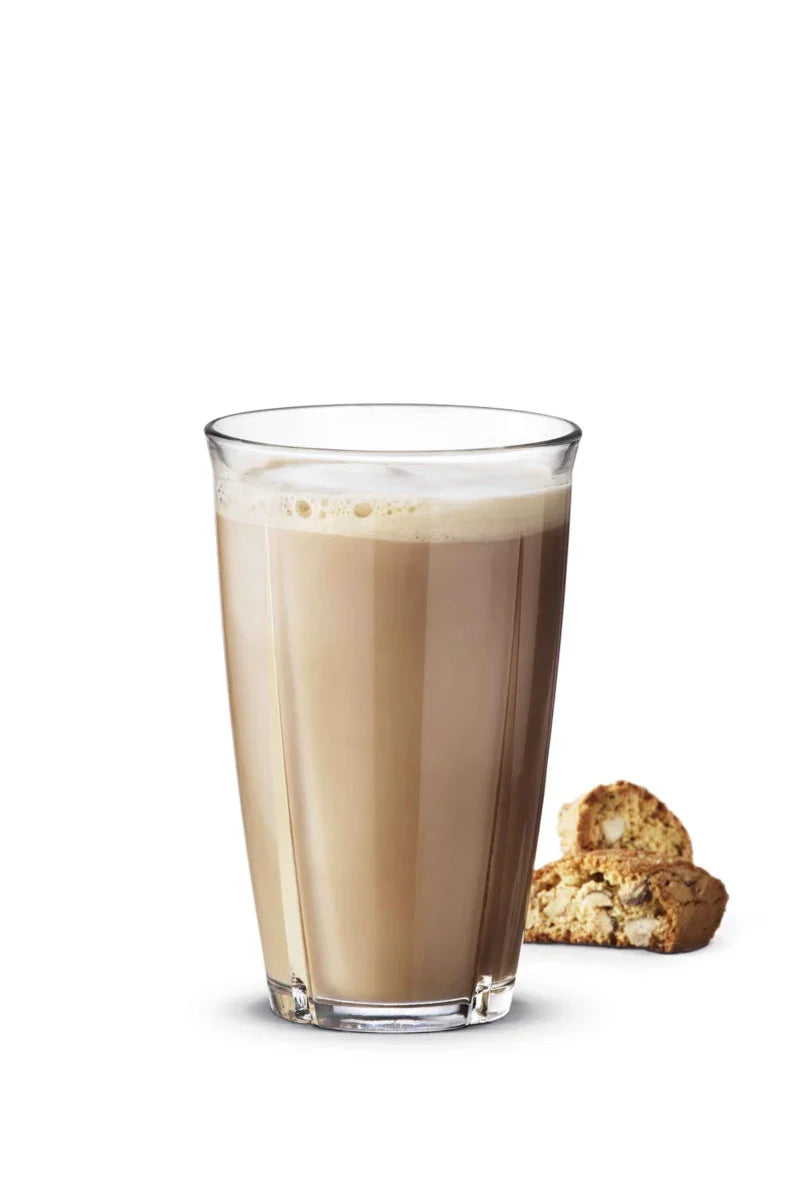 ROSENDAHL GRAND CRU SOFT LATTEGLAS 48 CL 4 STK