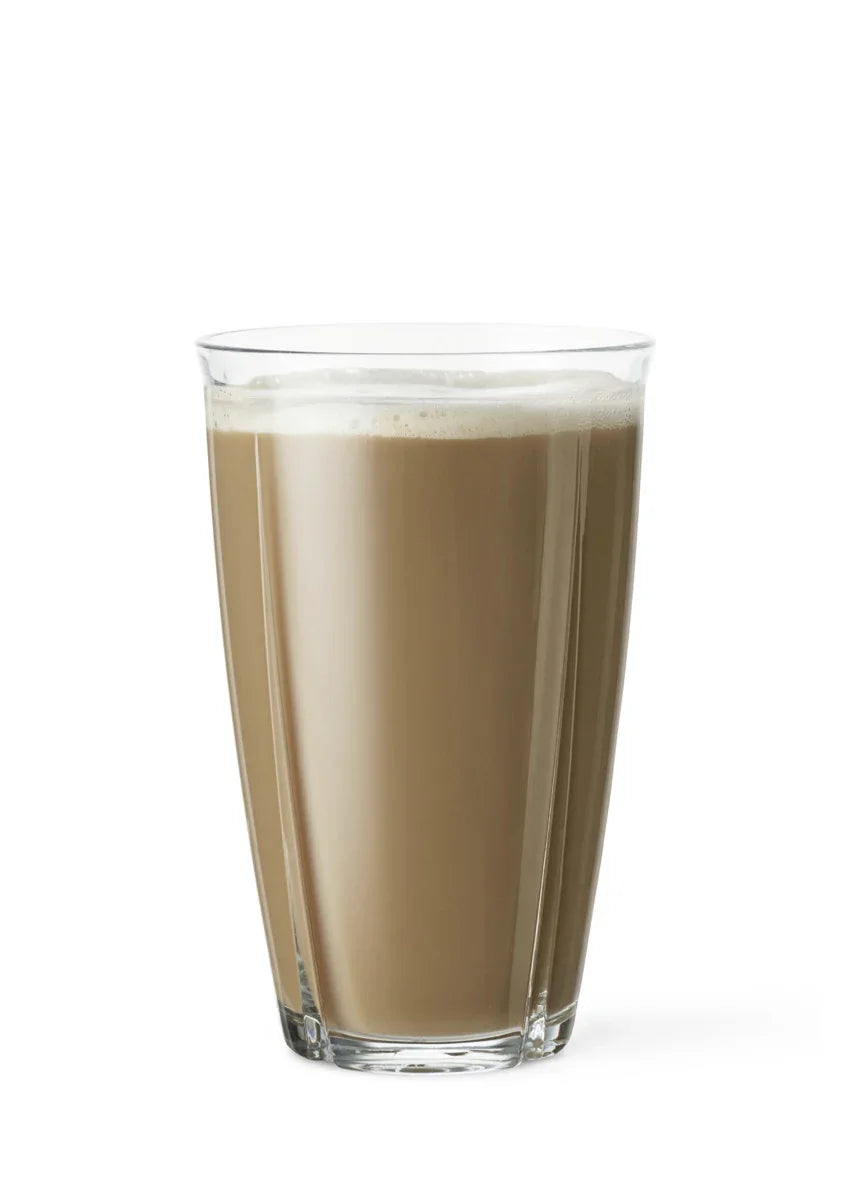 ROSENDAHL GRAND CRU SOFT LATTEGLAS 48 CL 4 STK