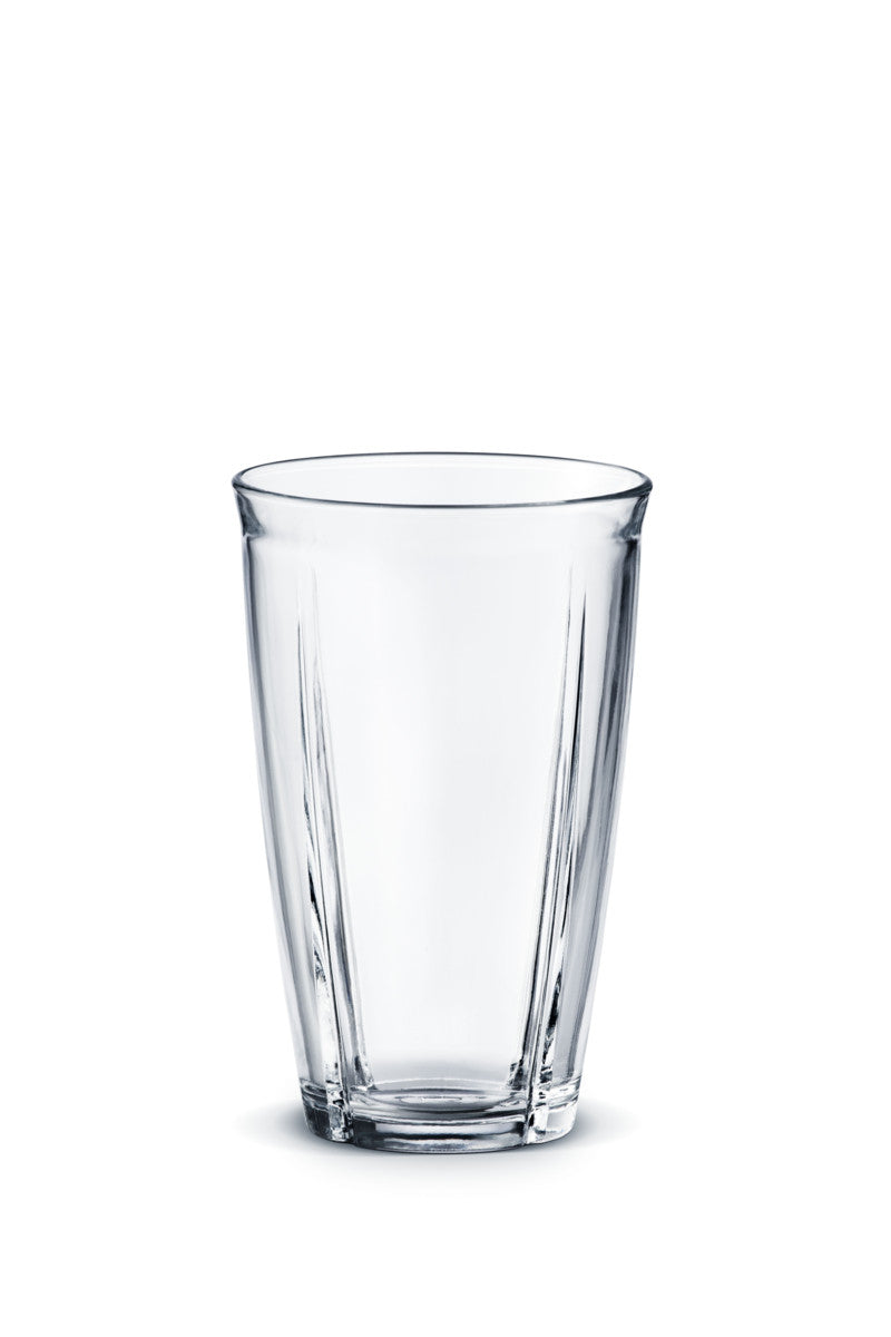 GRAND CRU SOFT LATTEGLAS 48 CL 4 STK