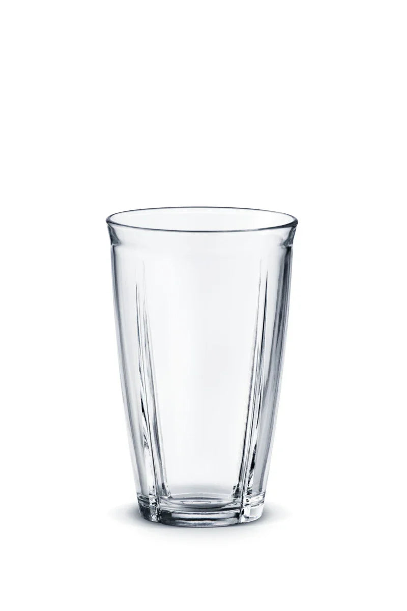 ROSENDAHL GRAND CRU SOFT LATTEGLAS 48 CL 4 STK