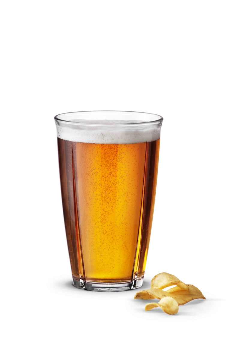 GRAND CRU SOFT LATTEGLAS 48 CL 4 STK