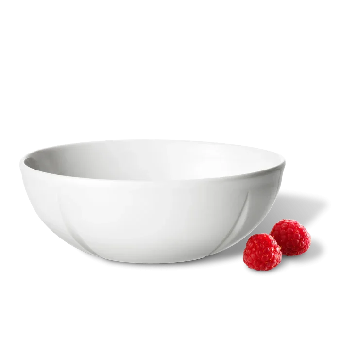 ROSENDAHL GRAND CRU SOFT SKÅL 15 CM 4 STK