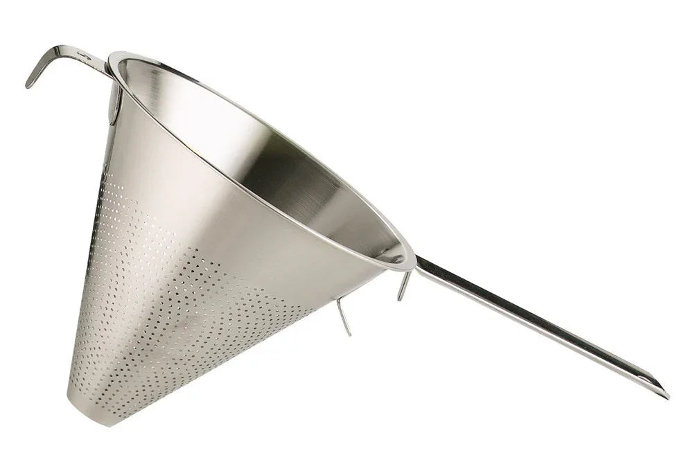SPIDSSIGTE 19 CM STÅL