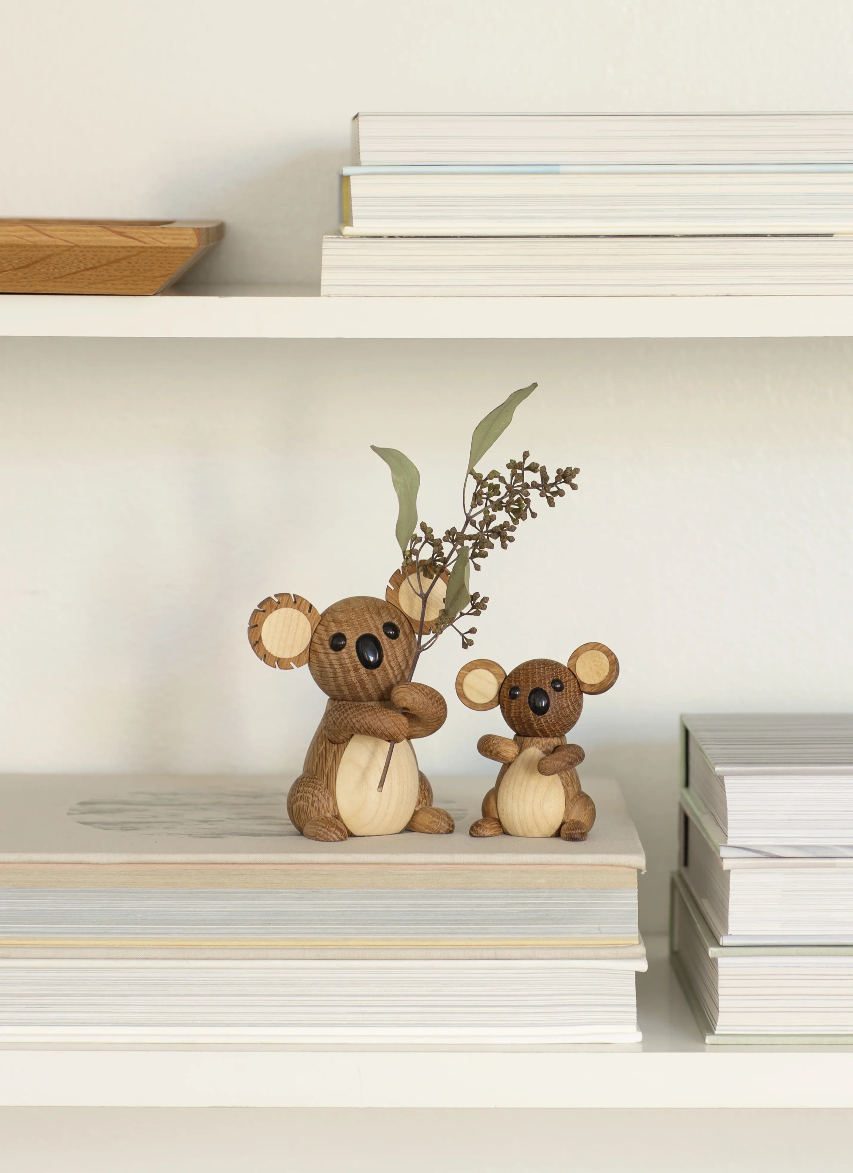 SPRING COPENHAGEN BABYKOALA JOEY