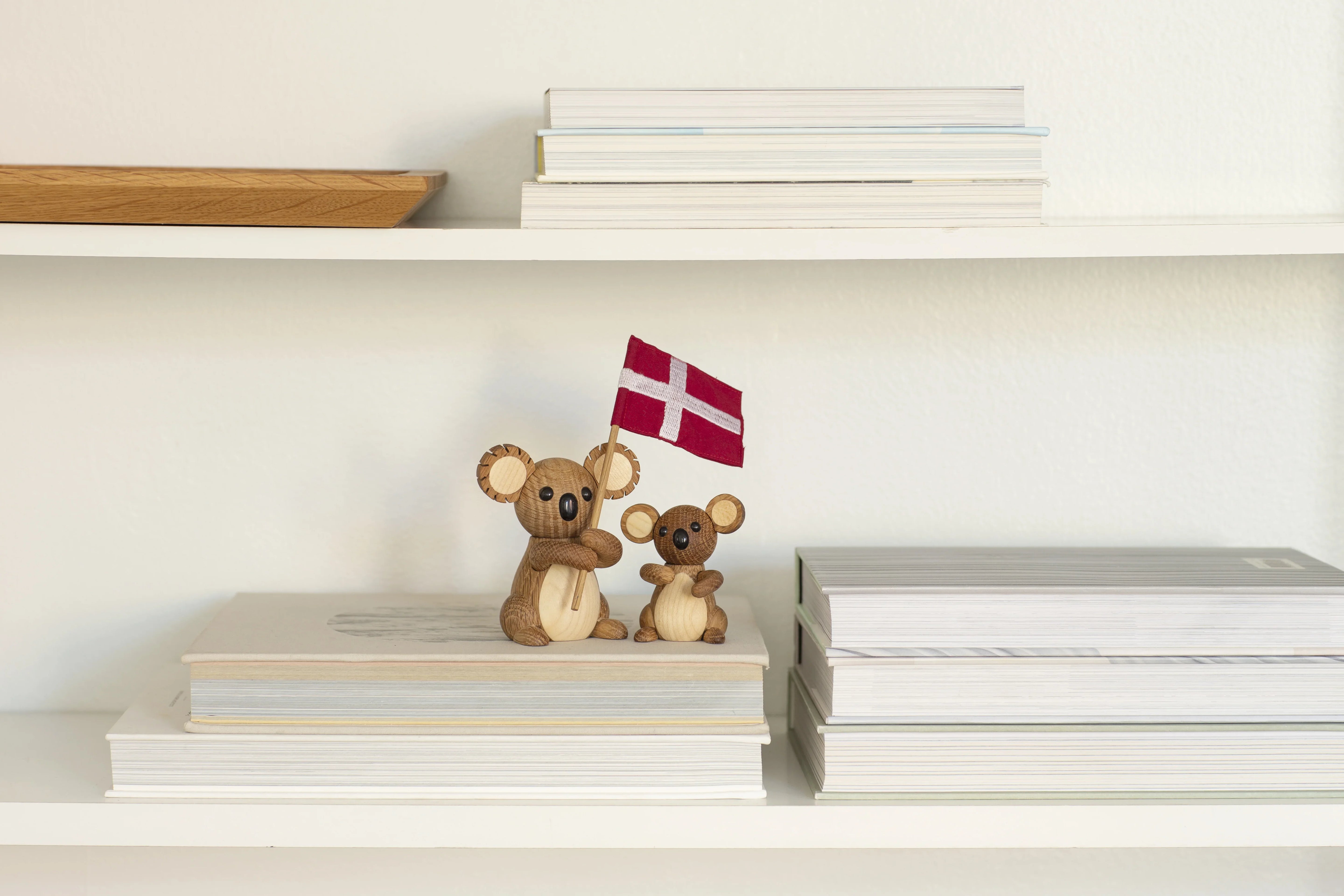 SPRING COPENHAGEN BABYKOALA JOEY