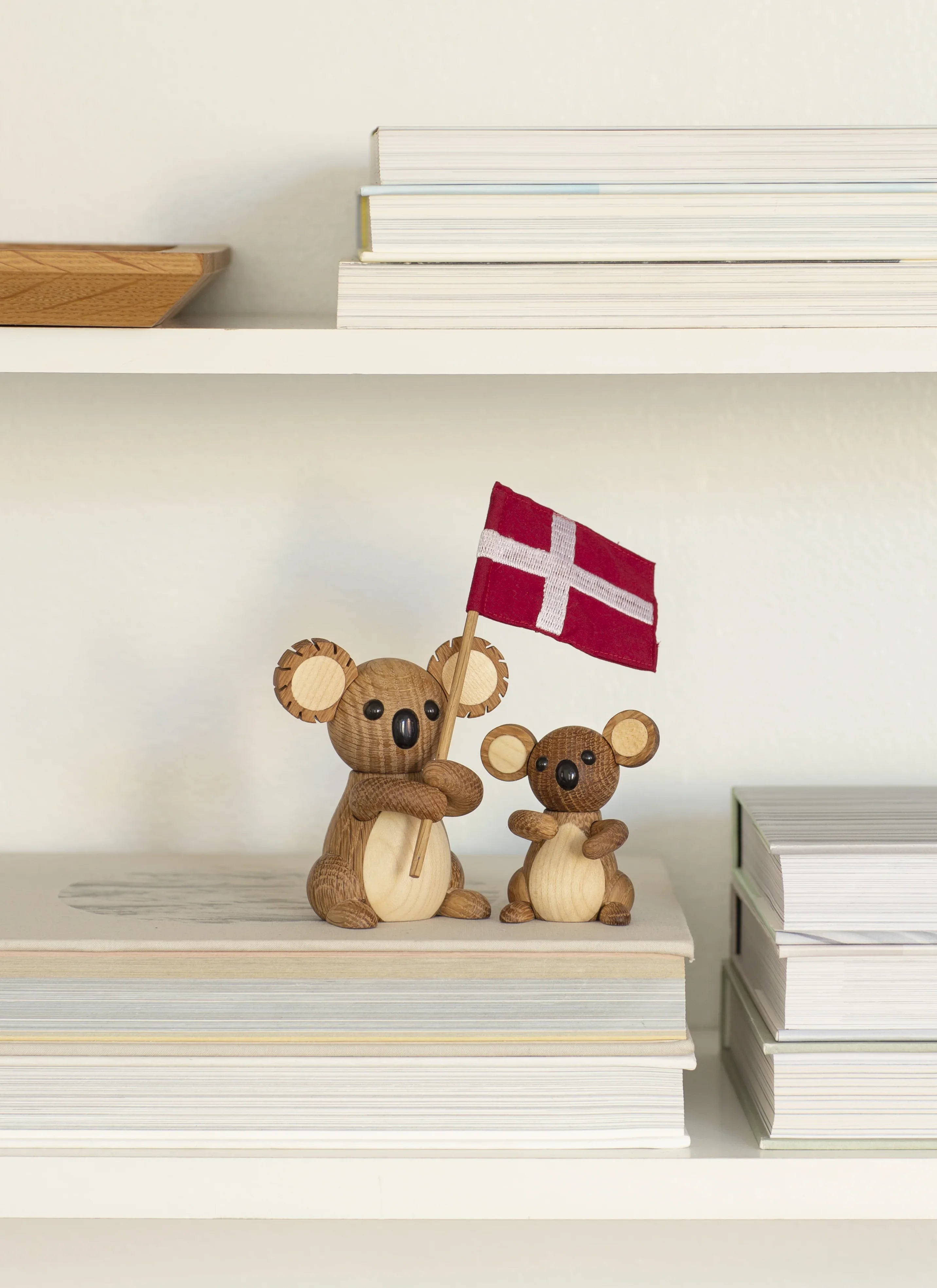 SPRING COPENHAGEN BABYKOALA JOEY