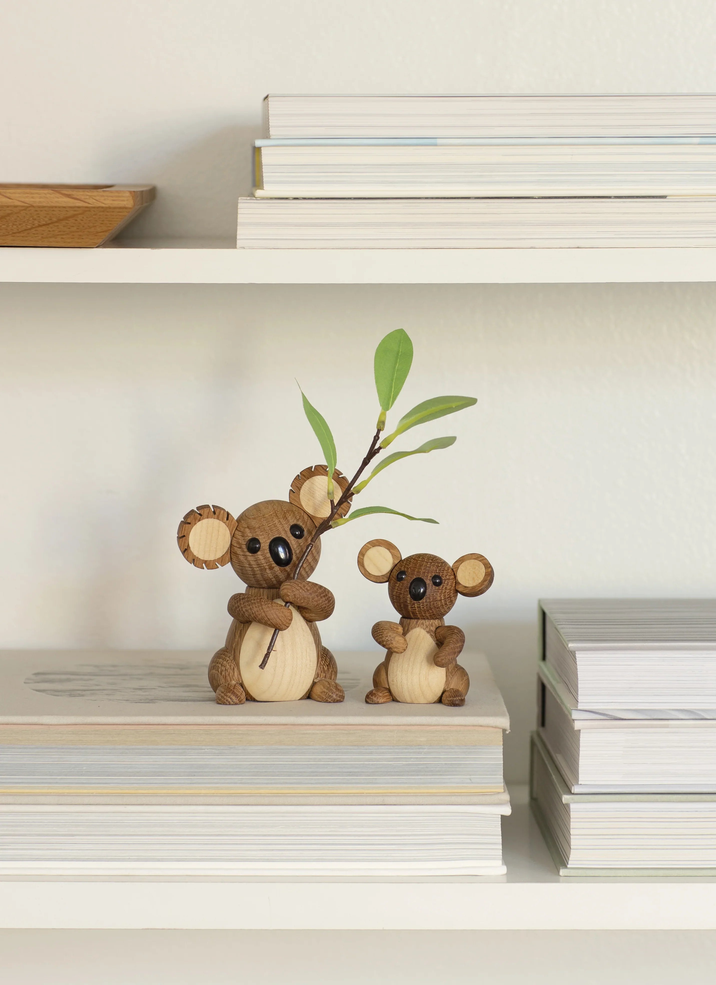 SPRING COPENHAGEN BABYKOALA JOEY