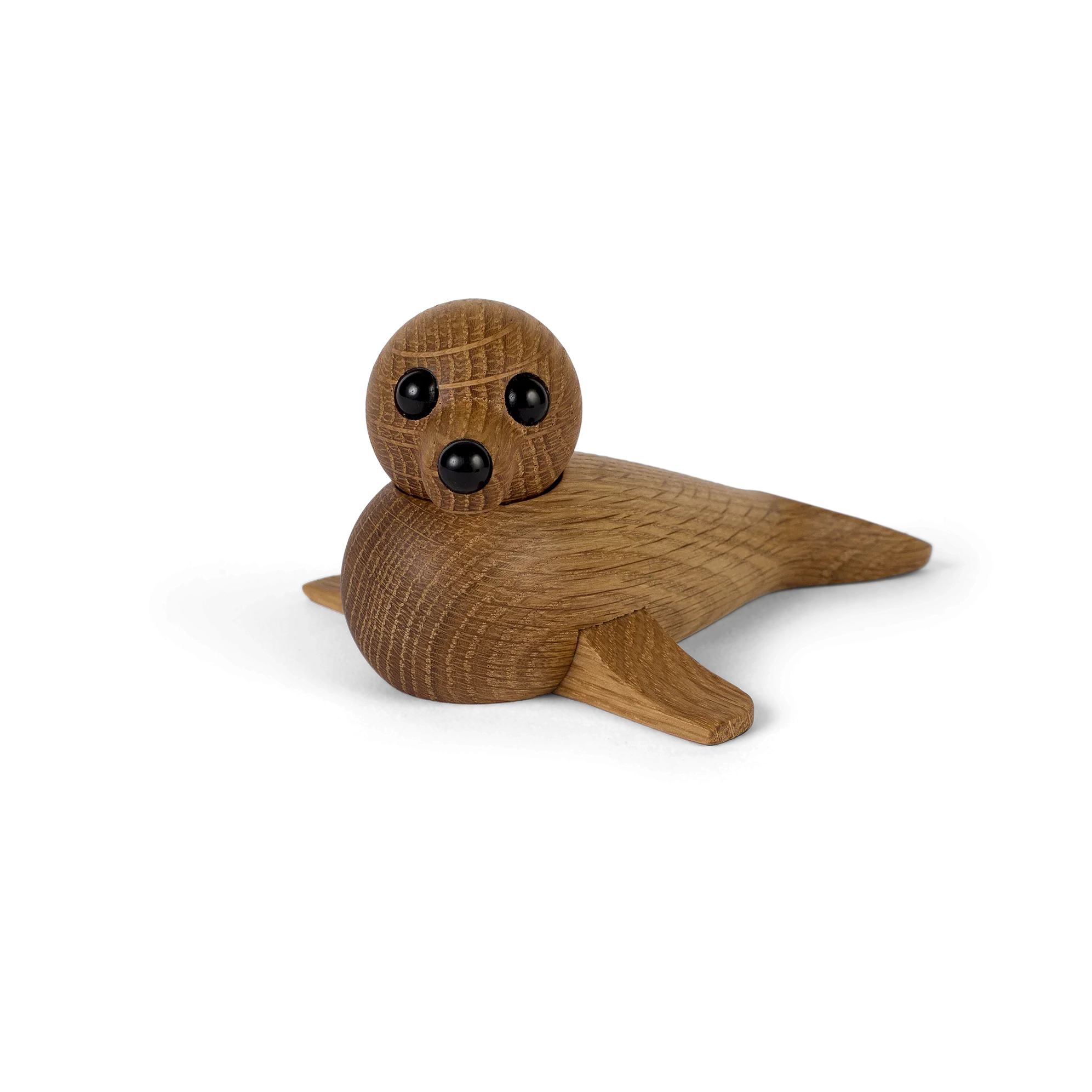 SPRING COPENHAGEN BABYSÆL