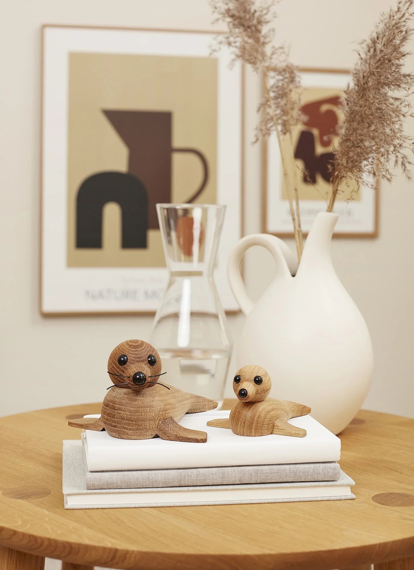 SPRING COPENHAGEN BABYSÆL