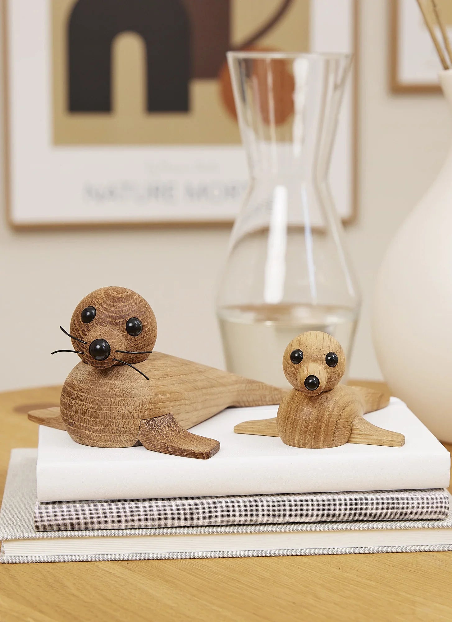 SPRING COPENHAGEN BABYSÆL