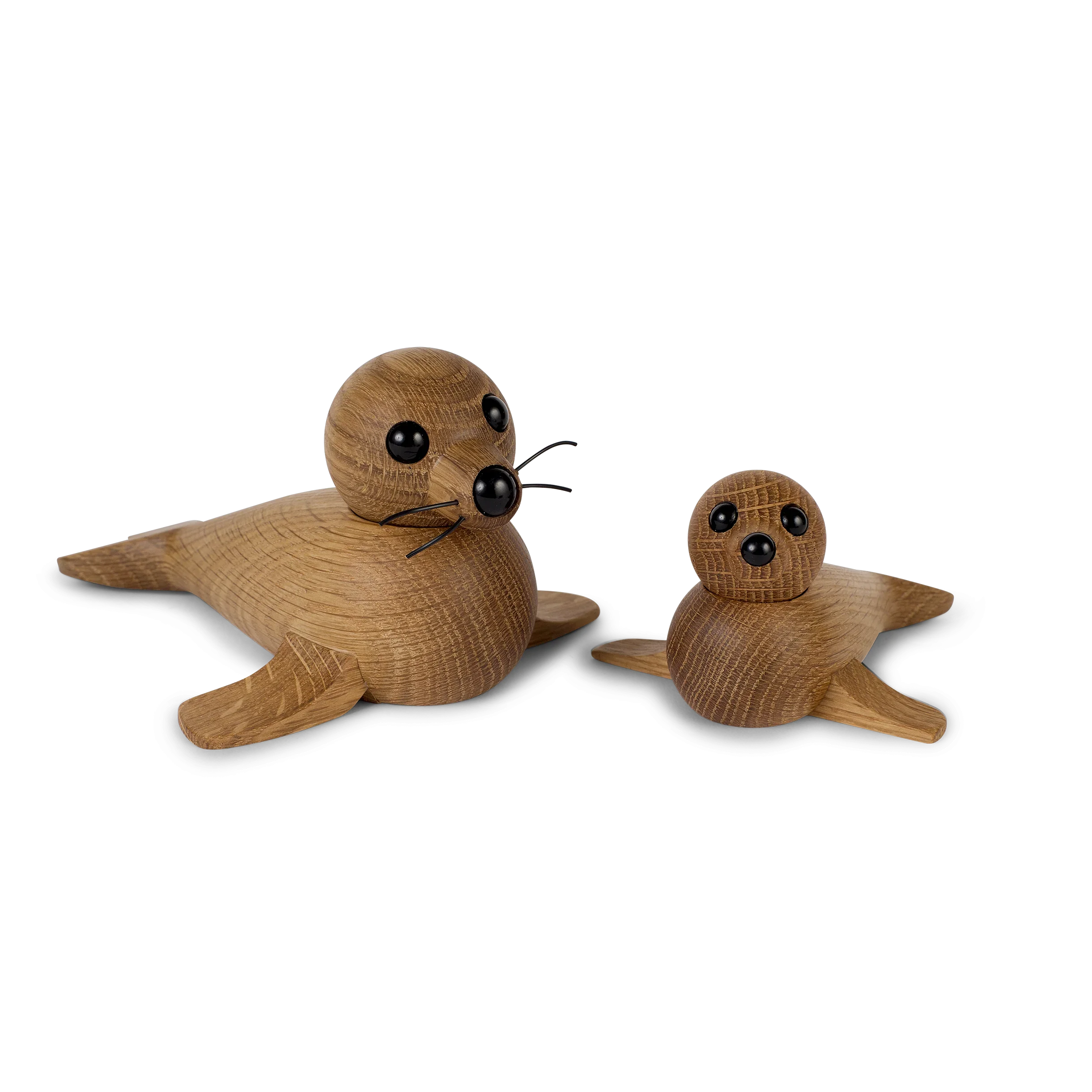 SPRING COPENHAGEN BABYSÆL