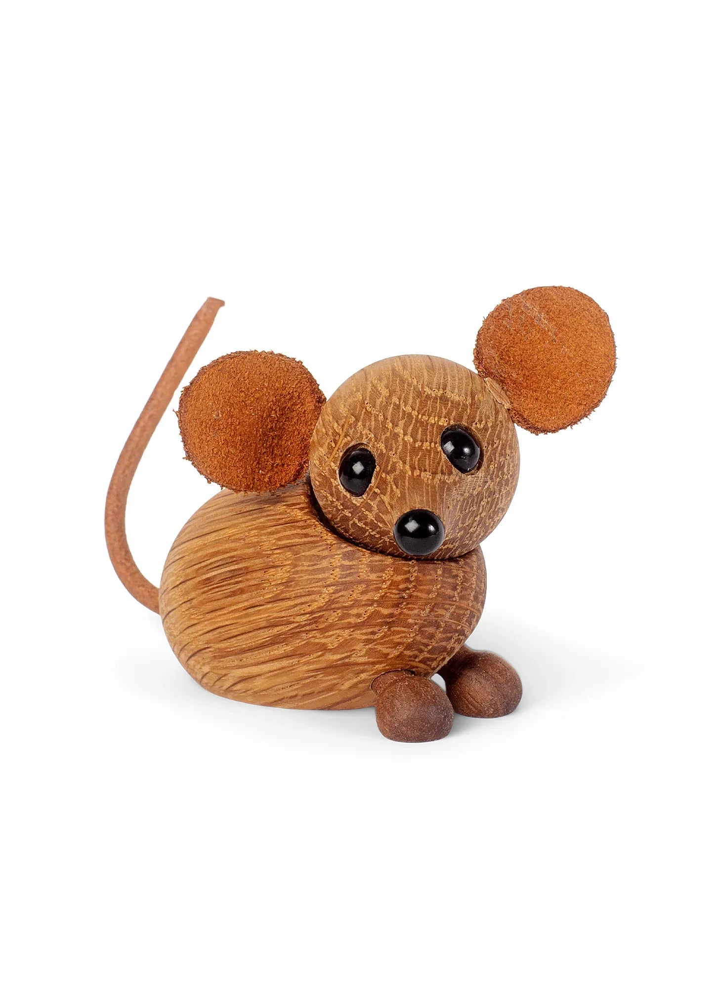 SPRING COPENHAGEN LANDMUSEN