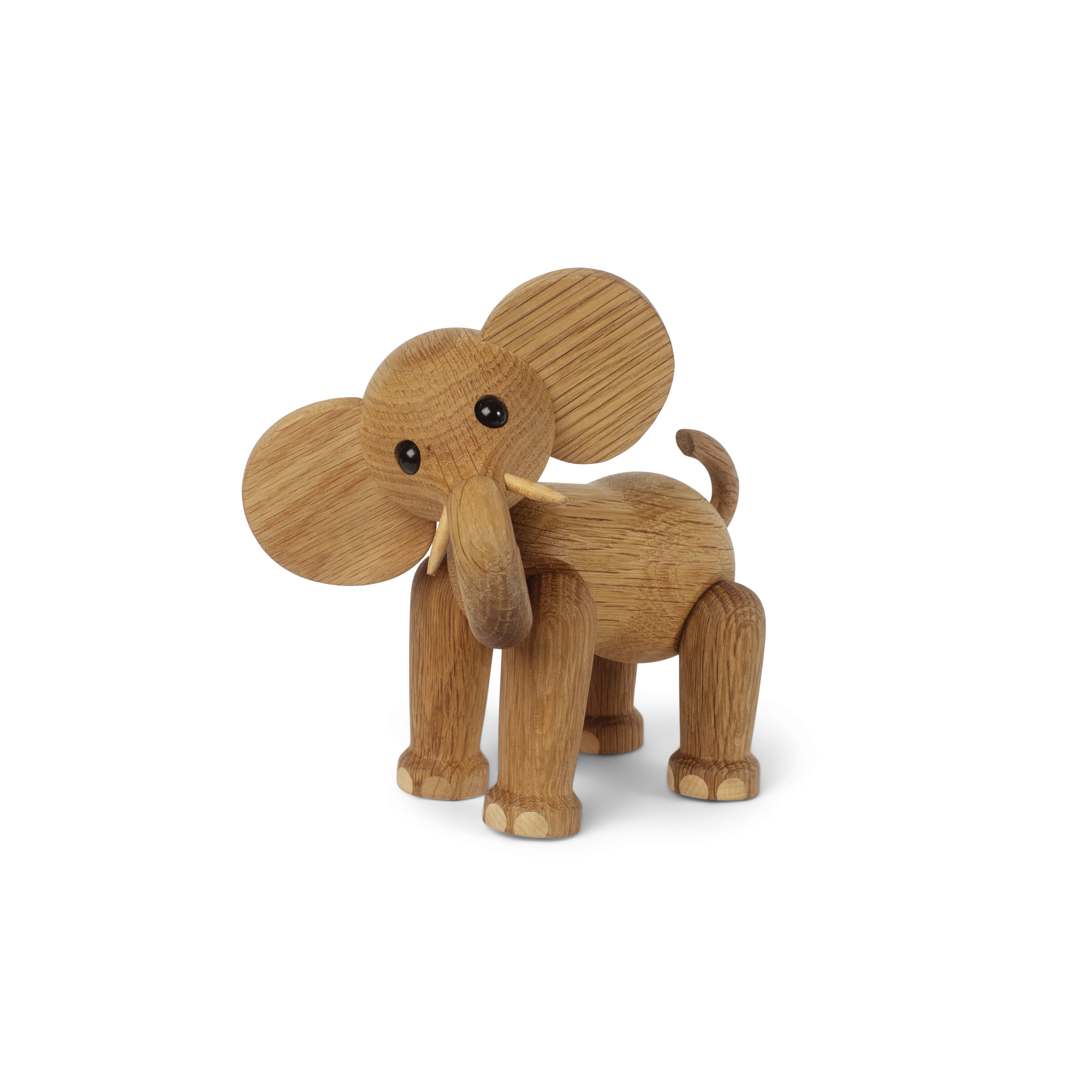SPRING COPENHAGEN ELEFANT OLLIE